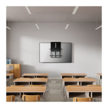 Equip 650345 TV mount / stand Equip 650345 TV mount / stand