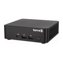 TERRA PC-Micro 6000 SILENT...