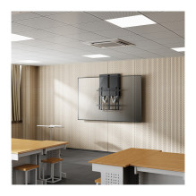 Equip 650345 TV mount / stand Equip 650345 TV mount / stand