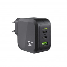 Green Cell GC PowerGaN 65W...