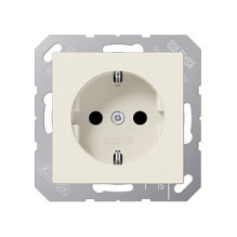 JUNG A 1520 outlet box