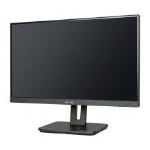 AIO TERRA ALL-IN-ONE PC...