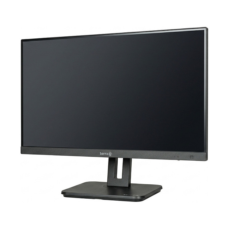AIO TERRA VISKAS VIENAME PC 2420HA V2 GREENLINE