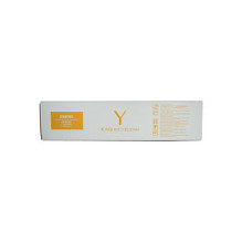 HOME 1T02NHAUT0 toner cartridge