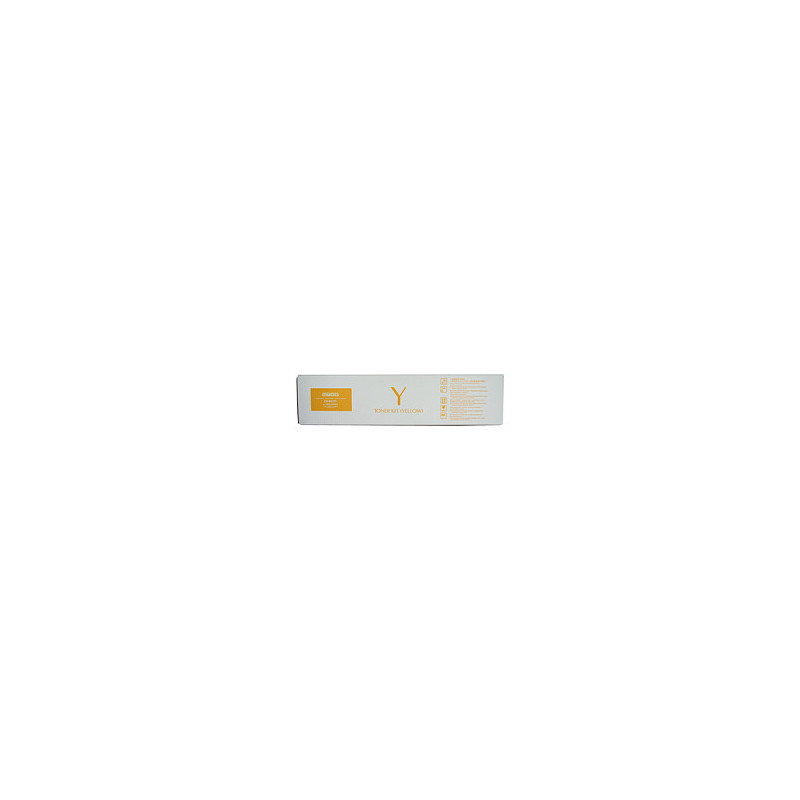 HOME 1T02NHAUT0 toner cartridge