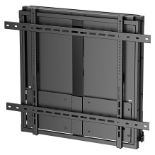 Equip 650346 TV mount / stand