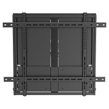 Equip 650346 TV mount / stand