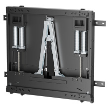 Equip 650346 TV mount / stand