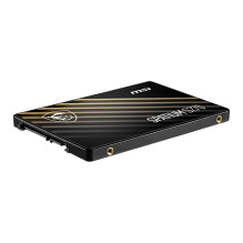 MSI Spatium S270 SATA 2.5 960GB