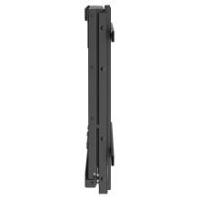 Equip 650346 TV mount / stand
