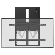 Equip 650346 TV mount / stand