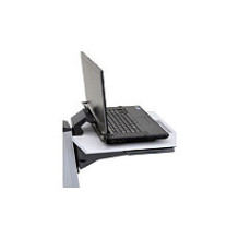 Ergotron Neo-Flex Laptop Cart Ergotron Neo-Flex Laptop Cart