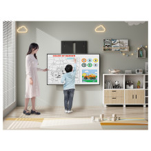 Equip 650346 TV mount / stand