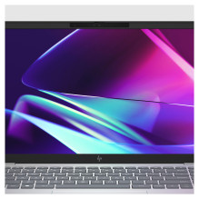 HP Pavilion Plus 14" 2.8K IPS Core Ultra 7 155Hz 32GB / 512GB SSD Win11 14-ew1172ng nešiojamas kompiuteris HP Pavilion Plus 14" 2.8K IPS Core Ultra 7 155Hz 32GB / 512GB SSD Win11 14-ew1172ng nešiojamas kompiuteris