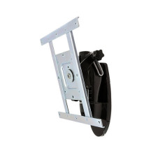 Ergotron LX HD Wall Mount...