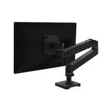„Ergotron LX Pro Series...