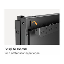 Equip 650346 TV mount / stand