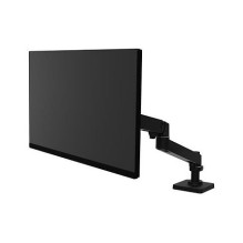 Ergotron LX Pro Series 45-682-292 monitor mount / stand Ergotron LX Pro Series 45-682-292 monitor mount / stand
