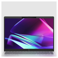 HP Pavilion Plus 14" 2.8K IPS Core Ultra 7 155Hz 32GB / 512GB SSD Win11 14-ew1172ng nešiojamas kompiuteris HP Pavilion Plus 14" 2.8K IPS Core Ultra 7 155Hz 32GB / 512GB SSD Win11 14-ew1172ng nešiojamas kompiuteris