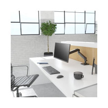„Ergotron LX Pro Series 45-682-292“ monitoriaus laikiklis / stovas „Ergotron LX Pro Series 45-682-292“ monitoriaus laikiklis / stovas