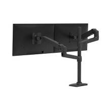 Ergotron LX Series LX Dual...