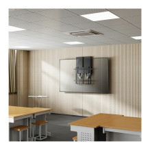 Equip 650346 TV mount / stand