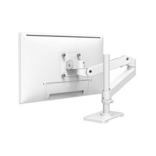 Ergotron LX Pro Series...