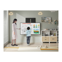 Equip 650346 TV mount / stand