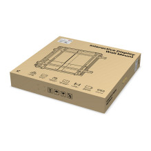 Equip 650346 TV mount / stand