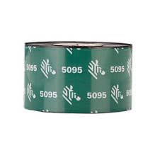 Zebra 5095 Resin thermal...