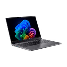 Acer TravelMate TMX414-51-TCO-77SX