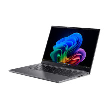Acer TravelMate TMX414-51-TCO-77SX