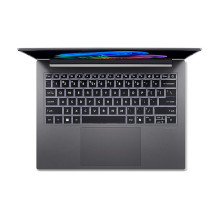 Acer TravelMate TMX414-51-TCO-77SX