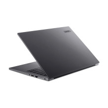 Acer TravelMate TMX414-51-TCO-77SX