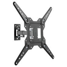 Equip 650412 TV mount / stand