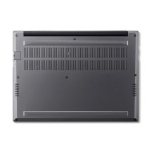 Acer TravelMate TMX414-51-TCO-77SX