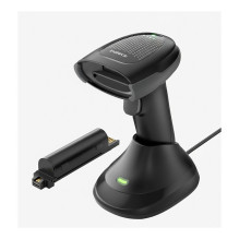 Barcode scanner Pro 170B...