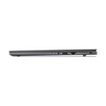 Acer TravelMate TMX414-51-TCO-77SX