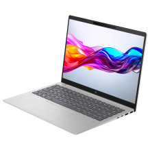 HP Pavilion Plus 14" 2.8K IPS Core Ultra 7 155Hz 32GB / 512GB SSD Win11 14-ew1172ng nešiojamas kompiuteris HP Pavilion Plus 14" 2.8K IPS Core Ultra 7 155Hz 32GB / 512GB SSD Win11 14-ew1172ng nešiojamas kompiuteris