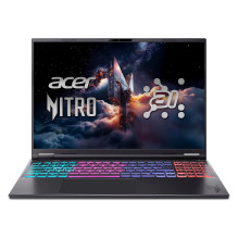 Acer Nitro 16S AI...