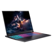 Acer Nitro 16S AI AN16S-61-R9ZH