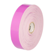 Zebra Z-Band Fun Wristband