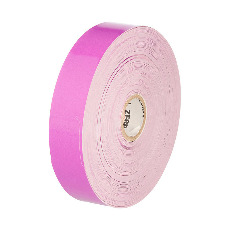 „Zebra Z-Band“ pramoginė apyrankė