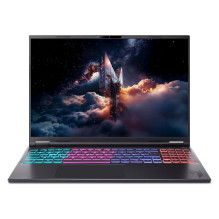 Acer Nitro 16S AI AN16S-61-R9ZH