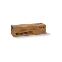 „Xerox 013R00658“ spausdintuvo būgnas