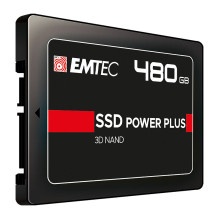 Emtec X150 Power Plus