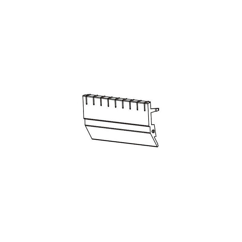 „Zebra 105934-025“ spausdintuvo rinkinys