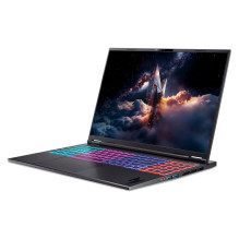 Acer Nitro 16S AI AN16S-61-R9ZH