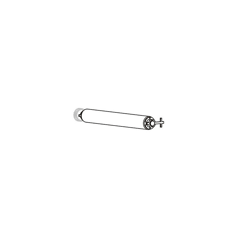 „Zebra 105934-059“ spausdintuvo rinkinys