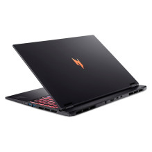 Acer Nitro 16S AI AN16S-61-R9ZH